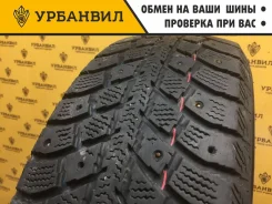 Toyo Observe G2S