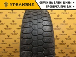 Bridgestone Winter Radial WT-14