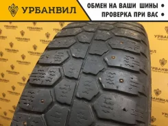 Bridgestone Winter Radial WT-14