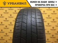 Bridgestone Regno ER30