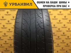 Dunlop SP Sport 5000M