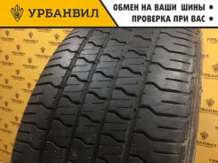 Goodyear GT 2