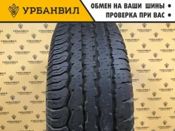 BFGoodrich Radial Long Trail T/A