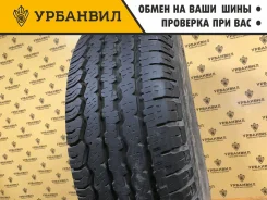 BFGoodrich Radial Long Trail T/A