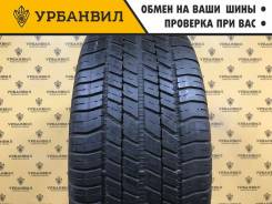 General Tire XP 2000 II