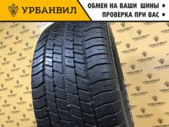General Tire XP 2000 II