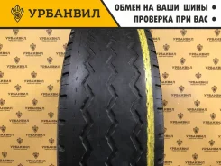 Maxxis MA-LAS Vanpro