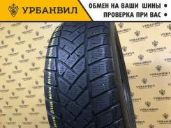 Dunlop SP Winter Sport M2