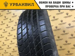 Dunlop SP Sport 2000E