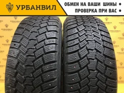 Kleber Kapnor 5