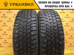 Kleber Kapnor 5