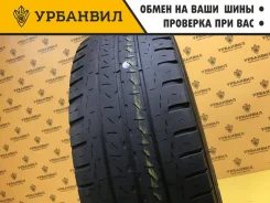 BFGoodrich Activan