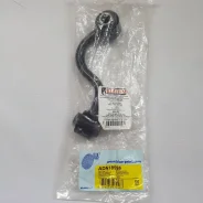 ���� ������������� ������� ����� Nissan Qashqai, Nissan X-Trail 06- (��������������) ADN18595 ADN18595 ����