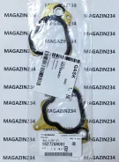 ��������� ��������� ���������� Subaru 16272AA001 16272AA001 ����