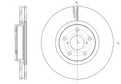 ���� ��������� ������������� G-Brake GR21149 GR21149 ����