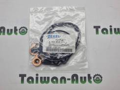 ����������� ���� Zexel 146600-1120 Mitsubishi 146600-1120 ����