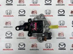    Mazda CX-5 KE 2012-2017 GHR939070B 