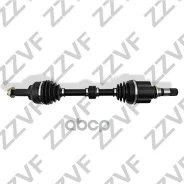 ������ � ����� ����� (L) (2.0L) ���� 6-�� ����. Mazda 3 (BK) (05-07) GG31-25-600A MZ9011 MZ9011 ����
