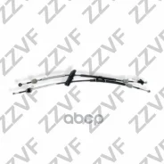 ���� ��� Citroen Jumper (06-. ), Peugeot Boxer (06-. ) 1613331080 ZVH8402 ZVH8402 ����