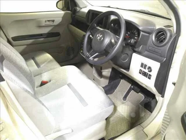 Toyota Passo. ��������, 4wd, 1.0 (69��.�.), ������, 81����. ��, �/�. ��� ����� �� ������� ����