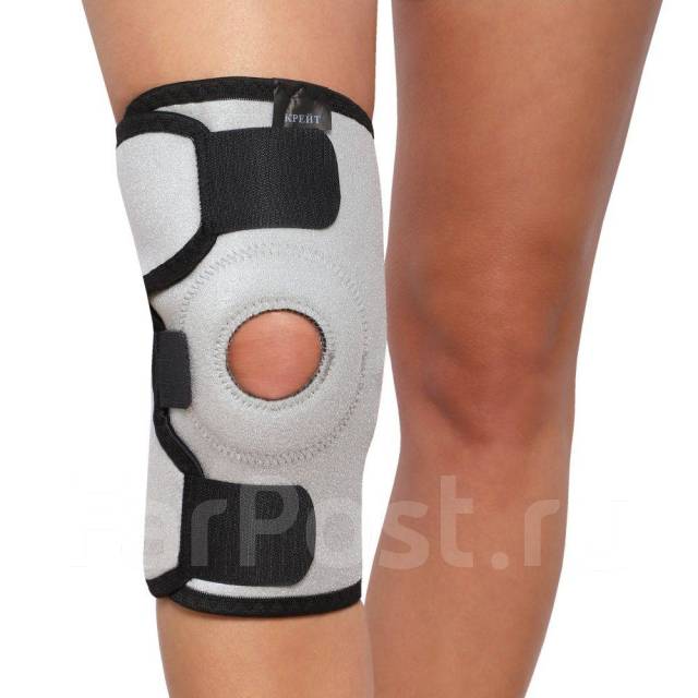 Чертежи коленного бандажа. Бандаж коленного сустава KNEE SUPPORT WN-26, Размер M-3XL / Фиксатор. Бандаж коленный, ортез фиксирующий колено Тривес Т.44.05, наколенник. Бандаж на коленный сустав ORTO NKN 149 разъемный - купить с доставкой.