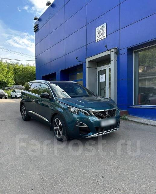 Аренда, прокат автомобилей различных марок, эконом, средний, все, левый ...