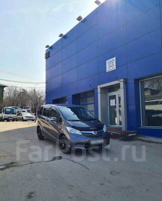 Аренда, прокат автомобилей различных марок, эконом, средний, все, левый ...