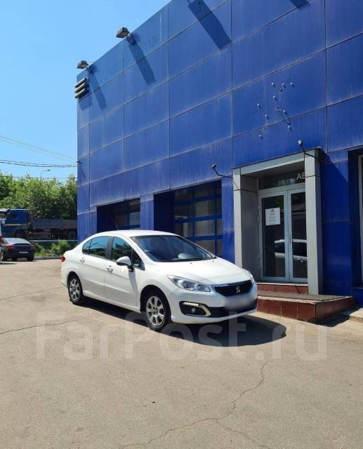 Аренда, прокат автомобилей различных марок, эконом, средний, все, левый ...