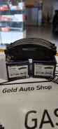 Mando MPM05 ������� �������� Mitsubishi L200 2.5 06> MPM-05 ����