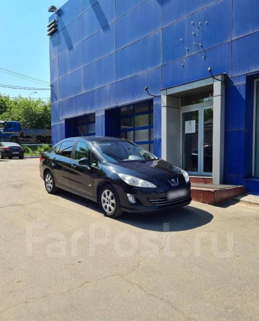 Аренда, прокат автомобилей различных марок, эконом, средний, все, левый ...