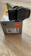 ������� ��������� NGK 48042 / 07K905715F AUDI/Skoda/Volkswagen 48042 ����