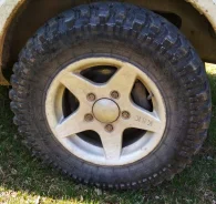 Forward Safari. ����� at, 2021 ���, �/�, ����� 20 % ����