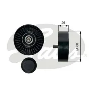 ����� �������� ��������� ������������ Gates [T36452] T36452 ����