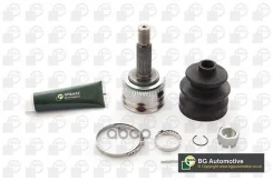 ���� ���� ���������� ��������� ��������. BGA, ������� CV2711A. �������� � ������ � ��������� � �����������. Bga ���. cv2711a CV2711A ����