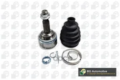 ���� ���� ���������� ��������� �������� Bga ���. CV9116A CV9116A ����