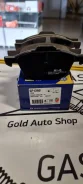 HI-Q SP1260 ������� �������� Mazda 3/5 1.4-2.0i/1.6Di/2.0CRTD 03> SP1260 ����