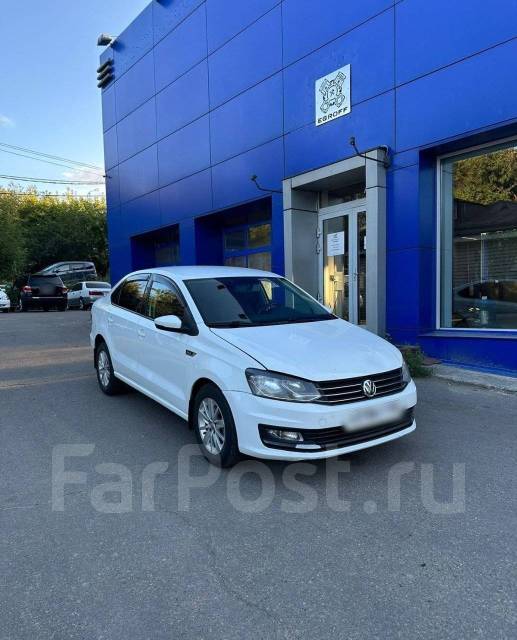 Аренда, прокат автомобилей различных марок, эконом, средний, все, левый ...