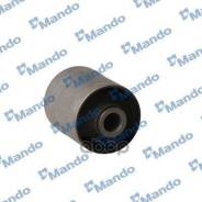  |  / | Mando . DCC010293 Mando DCC010293 DCC010293 