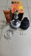 ���� ������� Toyota Camry 2.2 ABS 92-96 Scepter SAFE 32*56*26 JCT0052A ����