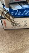   FR5KPP332S Bosch 0242245576  ! ! 0242245576 