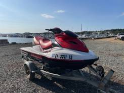 BRP Sea-Doo Wake. 2008 ��� ����