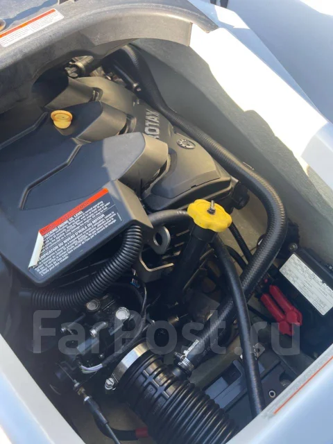 BRP Sea-Doo Wake. 2008 ��� ����