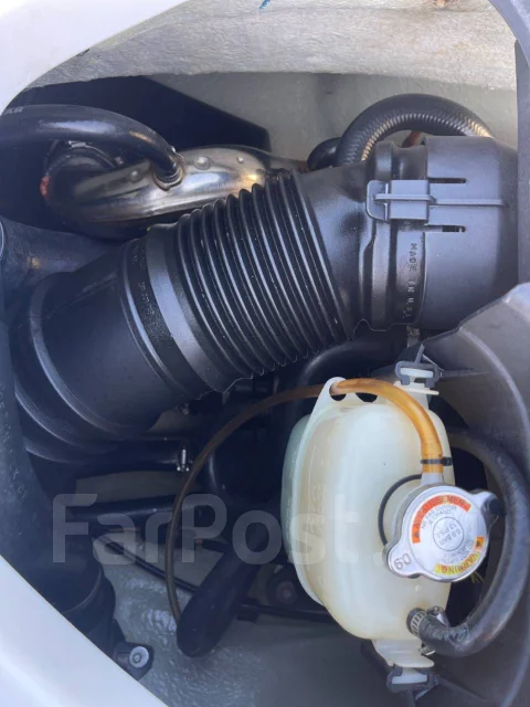 BRP Sea-Doo Wake. 2008 ��� ����