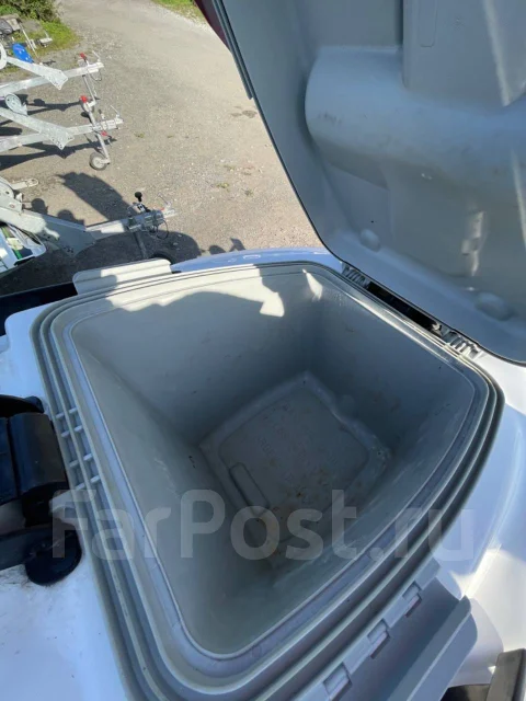 BRP Sea-Doo Wake. 2008 ��� ����