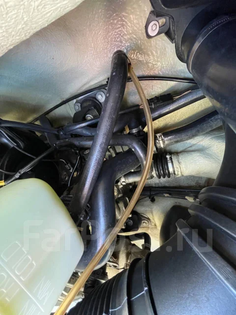 BRP Sea-Doo Wake. 2008 ��� ����
