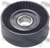     Febest [0187URS206] 0187URS206 