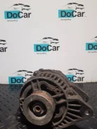 ��������� Mitsubishi Sigma MD112323 MD112323 ����
