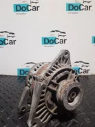 ��������� Mitsubishi Sigma MD112323,9120061100 MD112323 ����