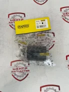 �������� Rapro R15562 R15562 ����