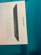 Samsung Galaxy Tab S7 FE. ������ 64 �� ����